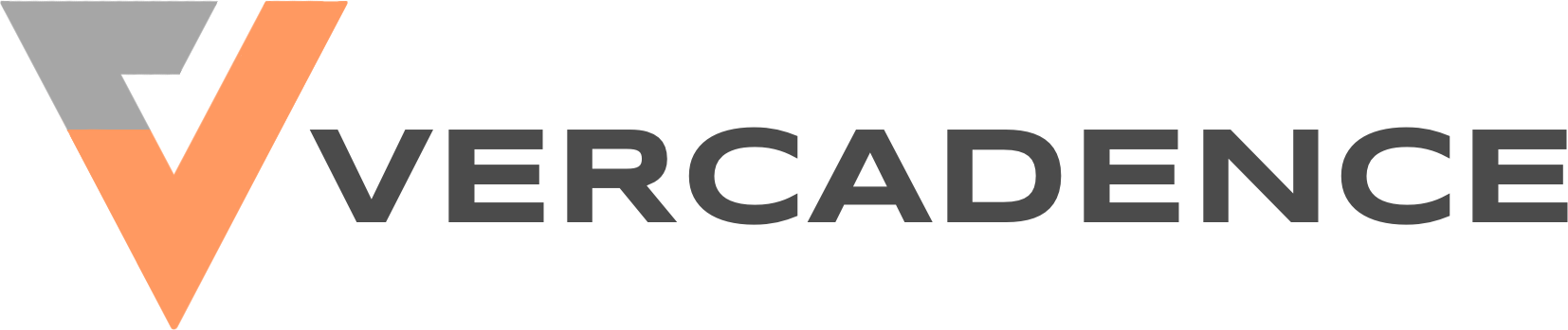 Vercadence